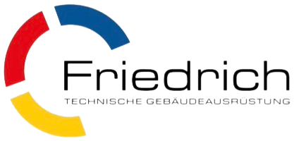 friedrich-tga.de